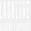 lash-line.com