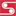 printshop-schmid.ch
