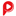 lttplay.com