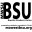 mowestbsu.org