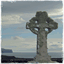 roadtripenecosse.over-blog.com