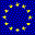 mrn-architectes.eu
