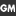 gmpg.com.au