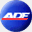 adf.org.uk
