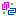 bytebasket.com