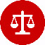 dvsud.ru