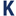 kss-eng.com