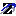 zenes-net.com