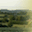 croftytowers.co.uk