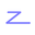 zitto.co.uk