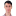 robgleeson.com