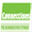 connectionsaml.co.uk