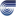 iranspiral.com
