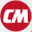 cmdigital.de