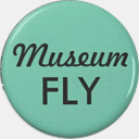 museumfly.com