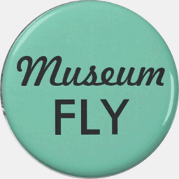 museumfly.com