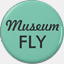 museumfly.com