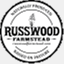 russwoodfarmstead.com