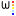 webangel.ch
