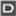 ditramax.com