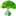 midgardsystems.net