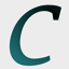 crftr.com