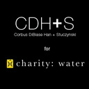 cdhs-agency.com