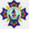 creceryconstruir.com