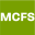 mcfs.org.uk