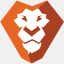 lionssharedigital.com