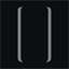 mixedsignals.weebly.com