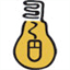grafcomm-inc.com