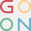 goon.com.pl