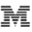 mainframecn.com