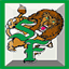 sfswim.org