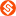cx-lang.org