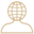 garyranker.com