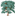 cedarcc.com