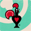 nandos.co.za