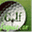 egolfleagues.com
