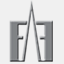 faulkandfoster.com
