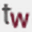 traceworks.co.uk