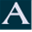 acedev.com