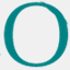 opalyn.com.au