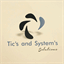 ticandsystem.com