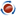 pm-force.ch