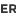 evanrobertsdesign.com