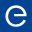 evoluweb.nl
