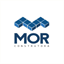 morconstrutora.com.br