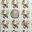 pasukarunosekai.wordpress.com